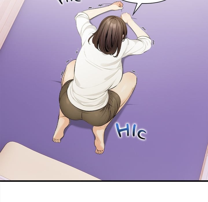 Mission Chapter 10 Page 10