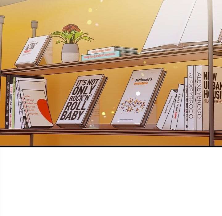 Mission Chapter 10 Page 111