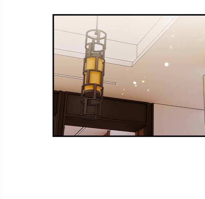 Mission Chapter 10 Page 112