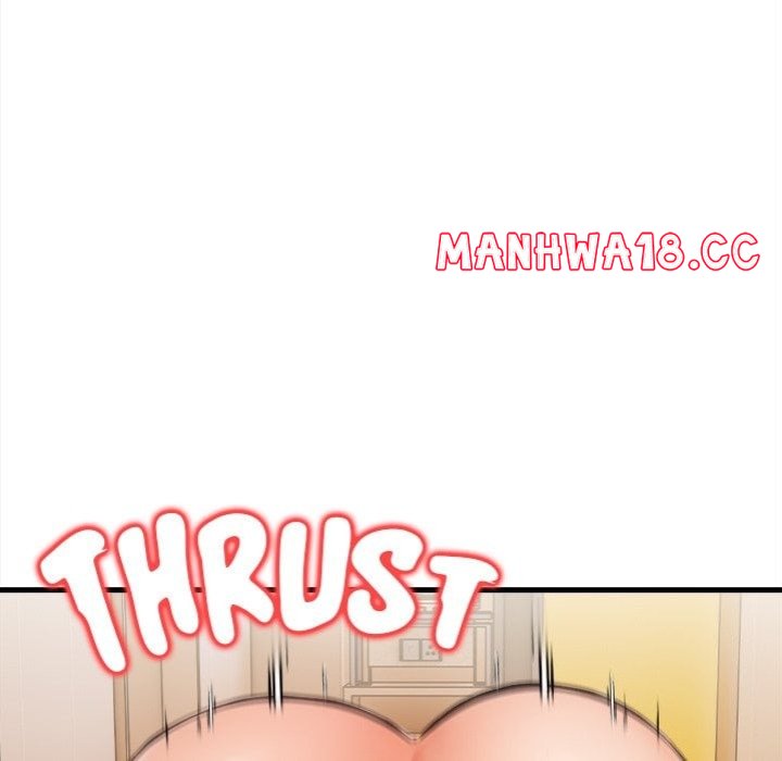 Mission Chapter 10 Page 113