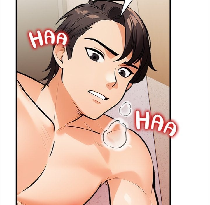 Mission Chapter 10 Page 116