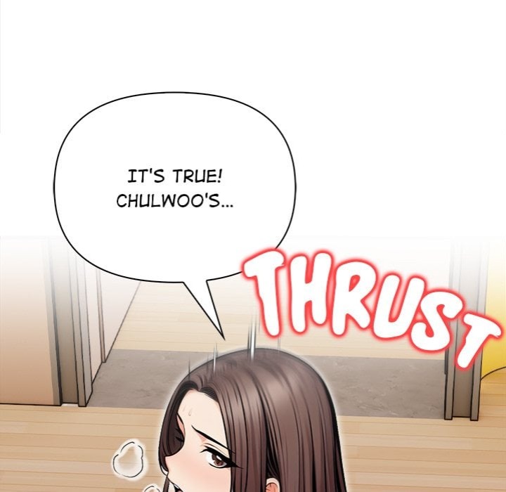 Mission Chapter 10 Page 121