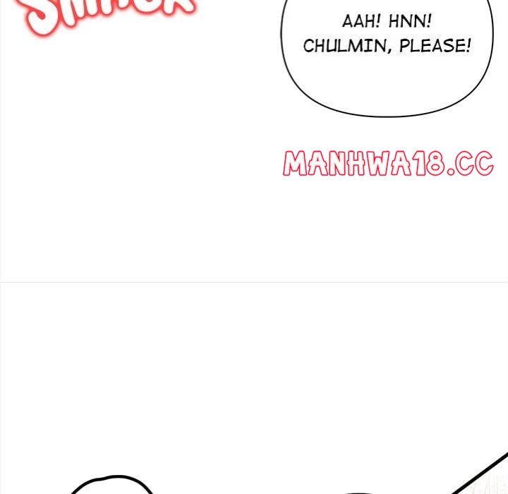 Mission Chapter 10 Page 125