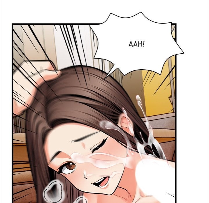 Mission Chapter 10 Page 130