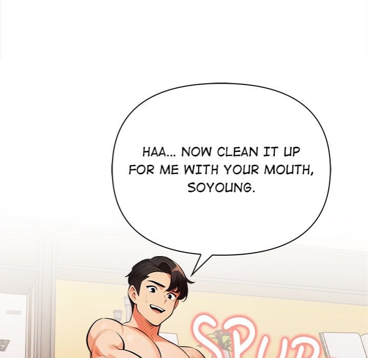 Mission Chapter 10 Page 132