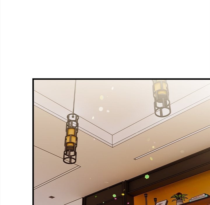 Mission Chapter 10 Page 147