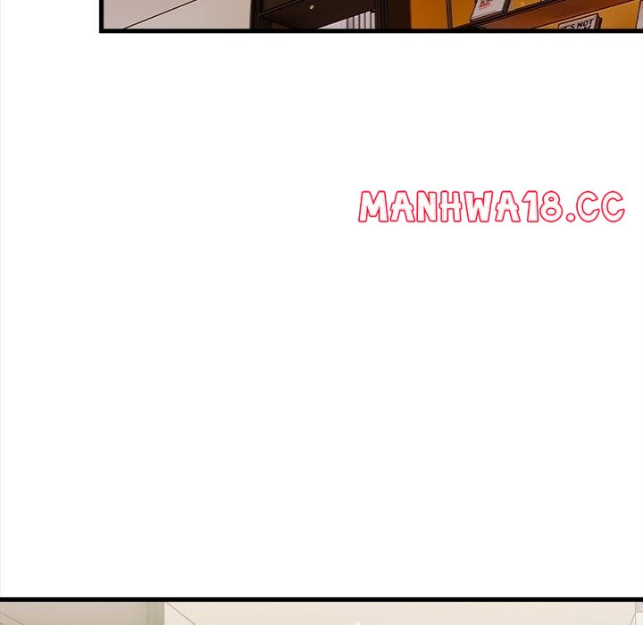 Mission Chapter 10 Page 148