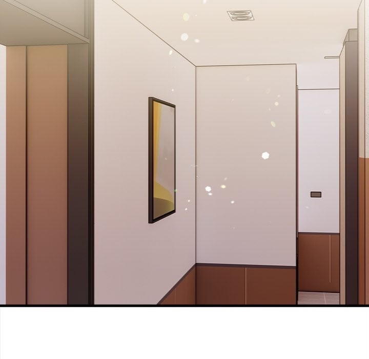 Mission Chapter 10 Page 149