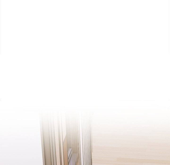 Mission Chapter 10 Page 150