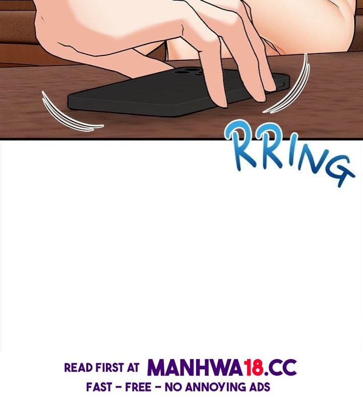 Mission Chapter 10 Page 156