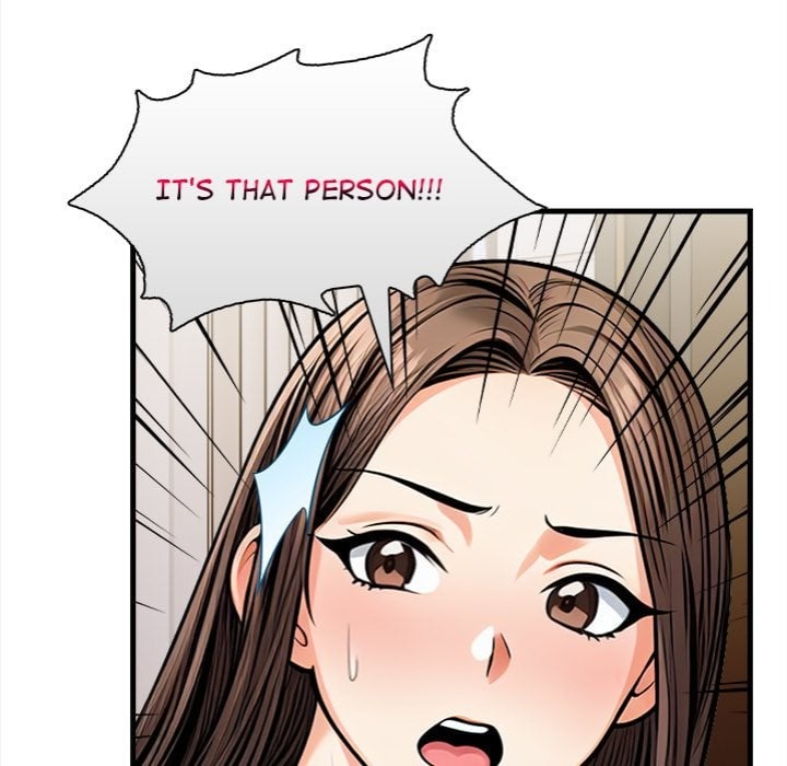 Mission Chapter 10 Page 159