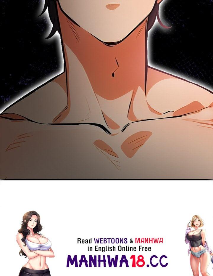 Mission Chapter 10 Page 162