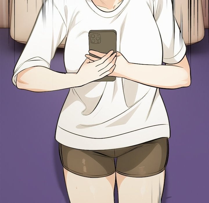 Mission Chapter 10 Page 19