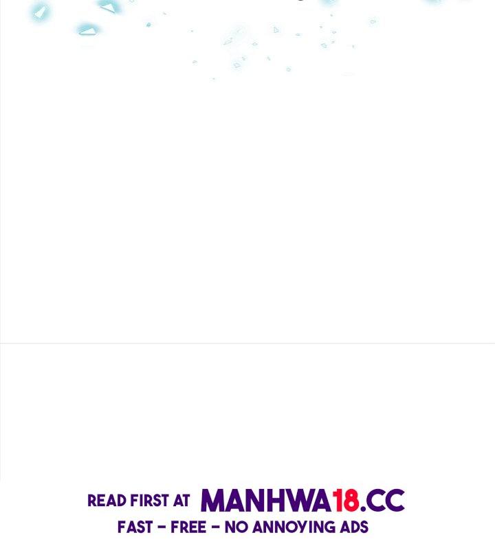 Mission Chapter 10 Page 22