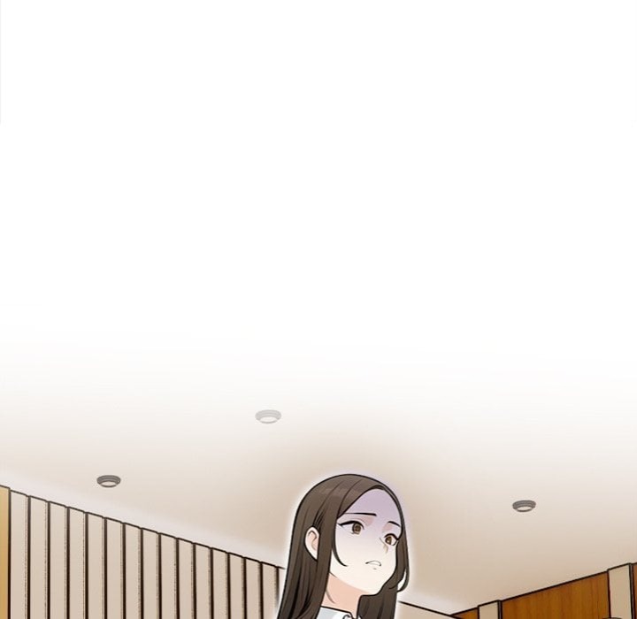 Mission Chapter 10 Page 23