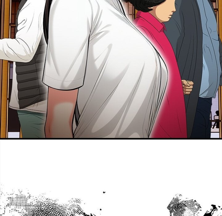 Mission Chapter 10 Page 27