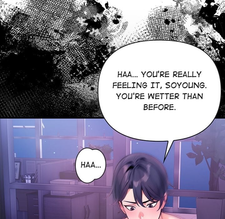 Mission Chapter 10 Page 28