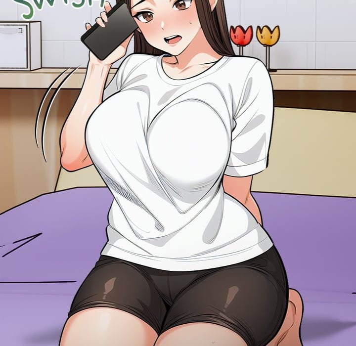 Mission Chapter 10 Page 34