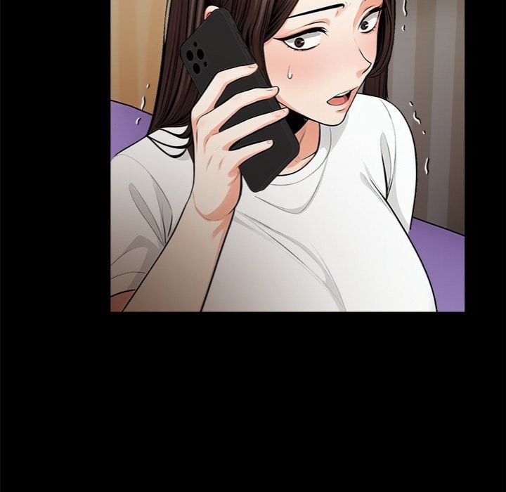 Mission Chapter 10 Page 37