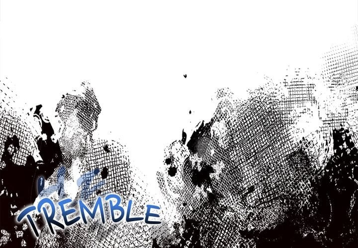 Mission Chapter 10 Page 4