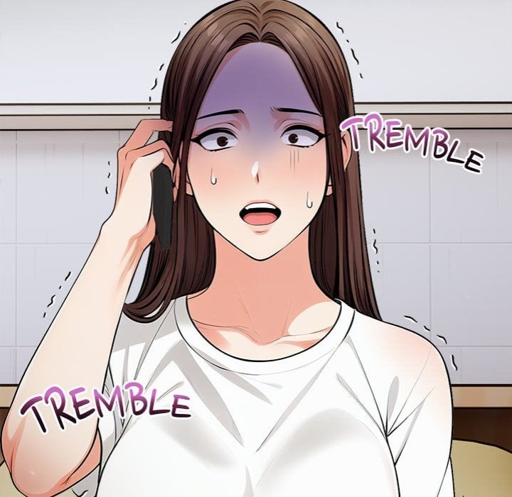 Mission Chapter 10 Page 41