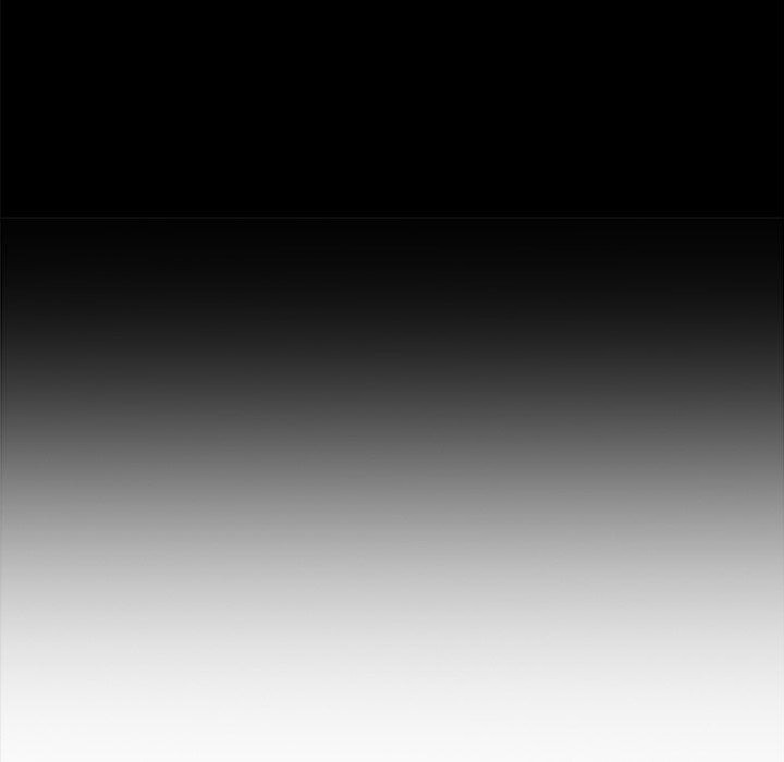 Mission Chapter 10 Page 43