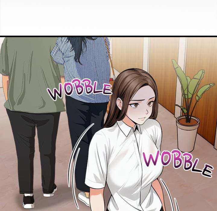 Mission Chapter 10 Page 44