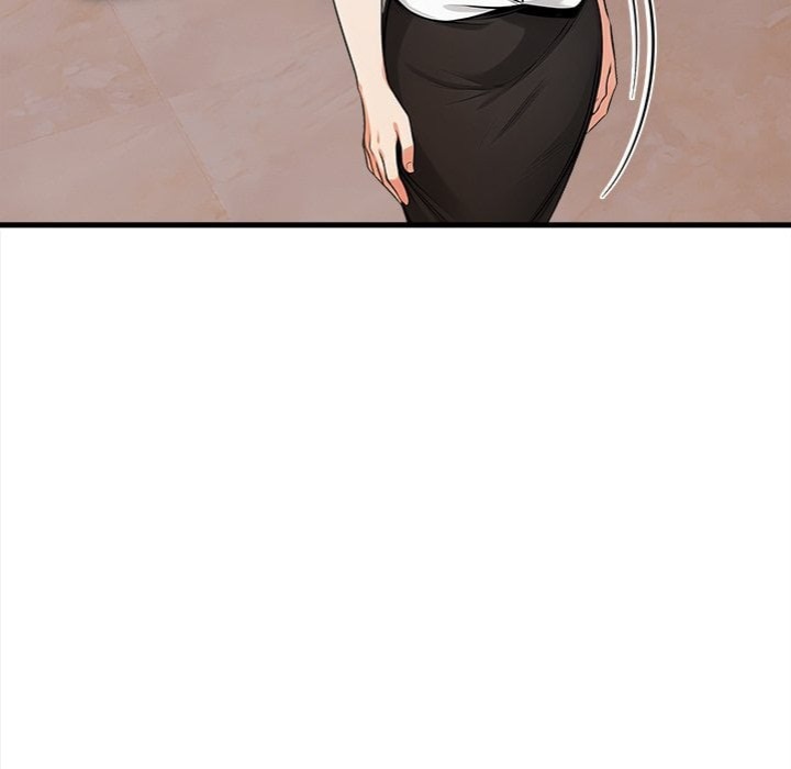 Mission Chapter 10 Page 45