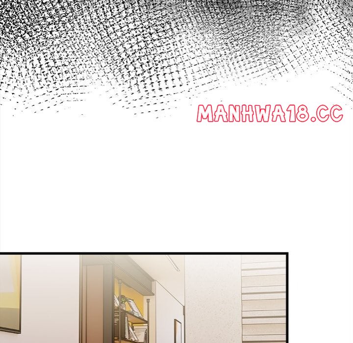 Mission Chapter 10 Page 50