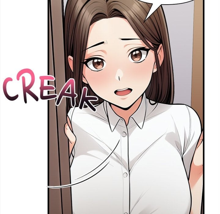 Mission Chapter 10 Page 52