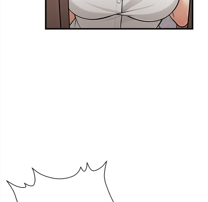 Mission Chapter 10 Page 53