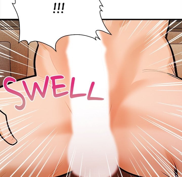 Mission Chapter 10 Page 54