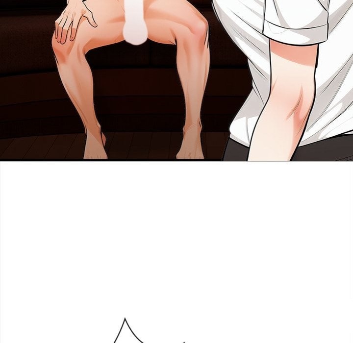 Mission Chapter 10 Page 57