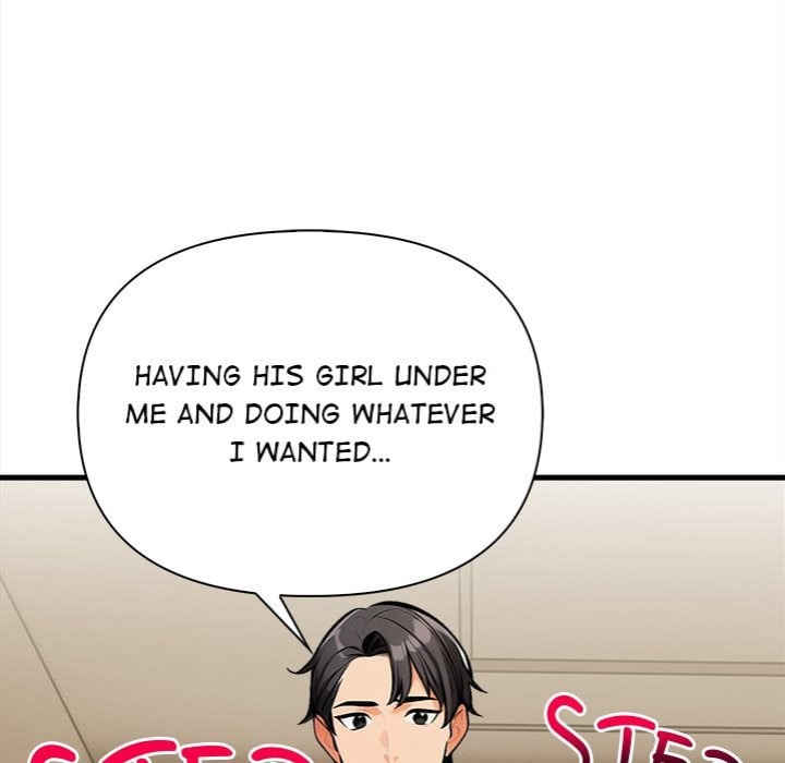 Mission Chapter 10 Page 64