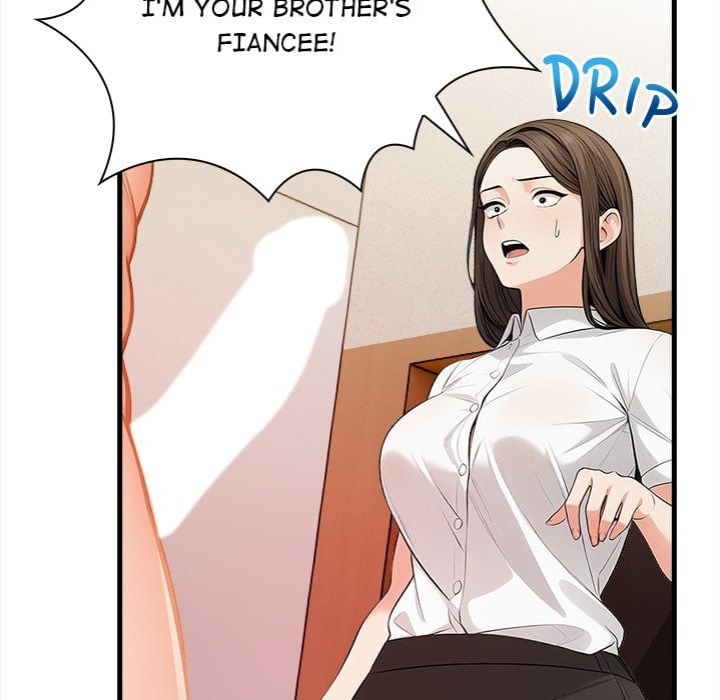 Mission Chapter 10 Page 67