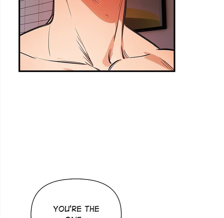 Mission Chapter 10 Page 70