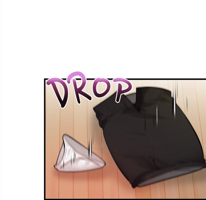 Mission Chapter 10 Page 81