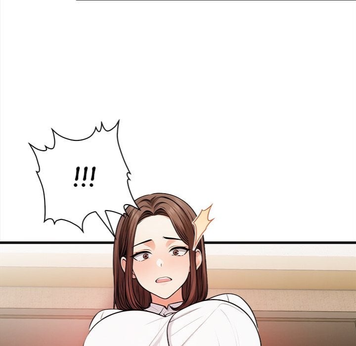 Mission Chapter 10 Page 82