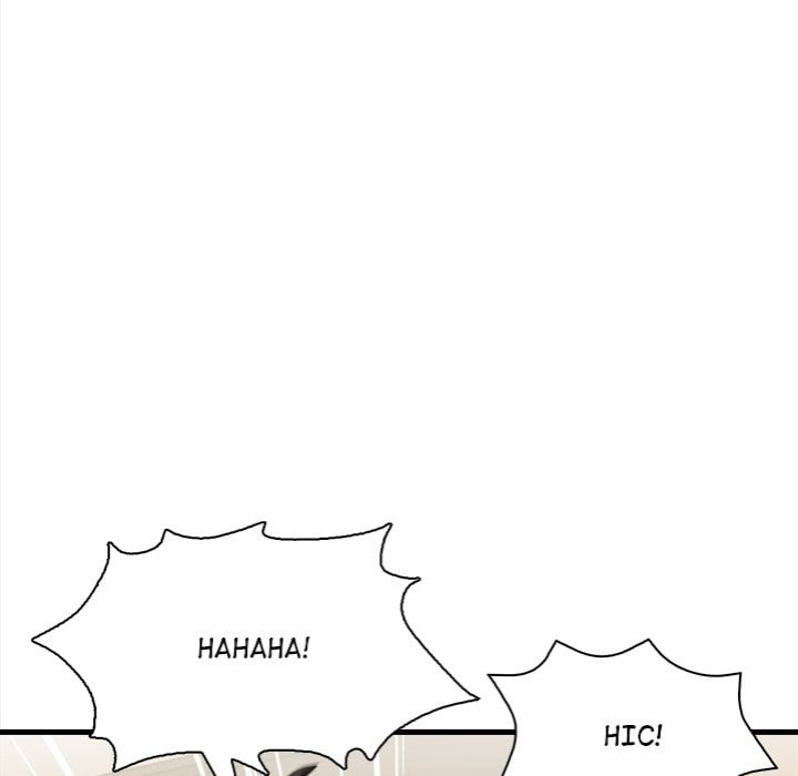 Mission Chapter 10 Page 88