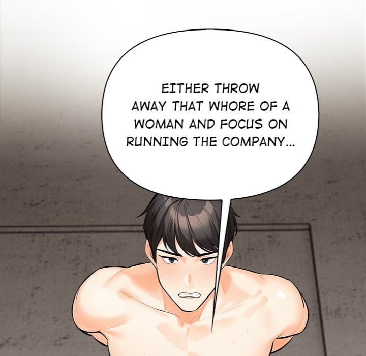 Mission Chapter 11 Page 103