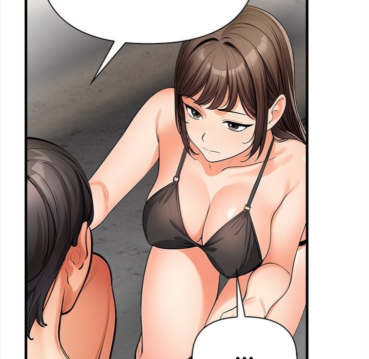 Mission Chapter 11 Page 110