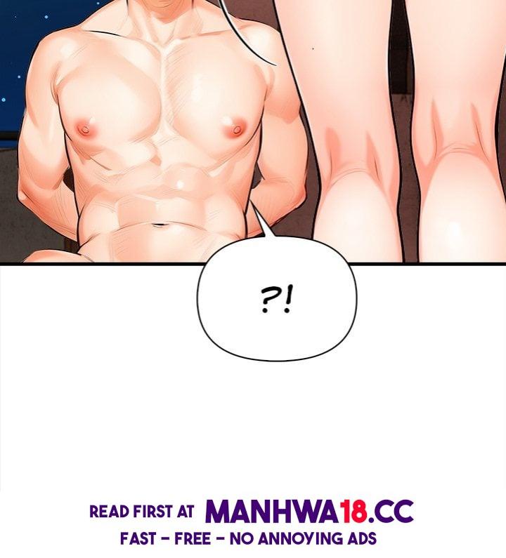 Mission Chapter 11 Page 113