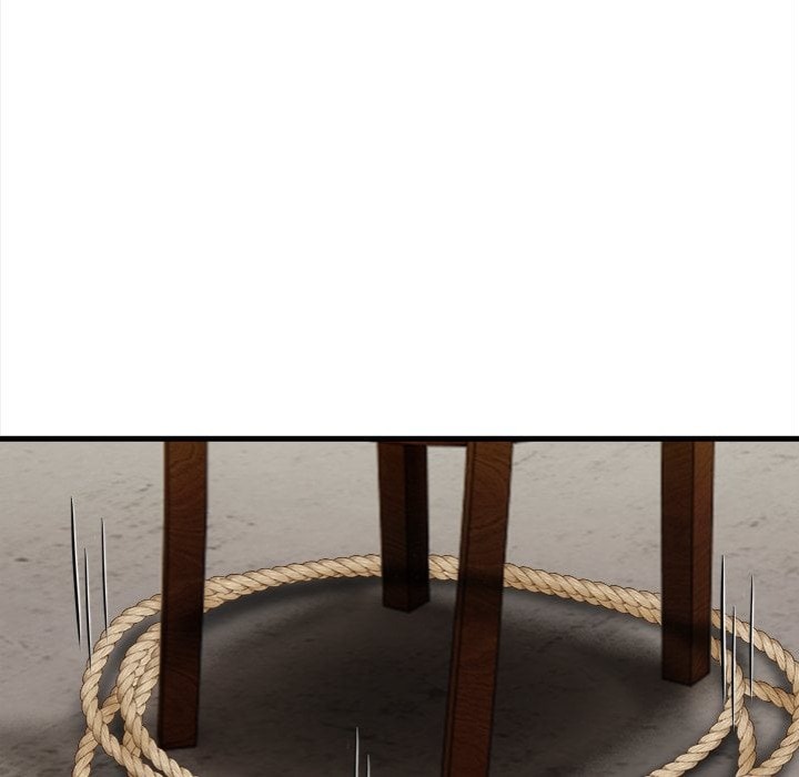 Mission Chapter 11 Page 118