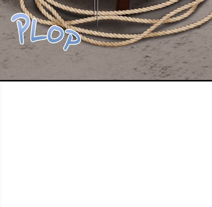 Mission Chapter 11 Page 119