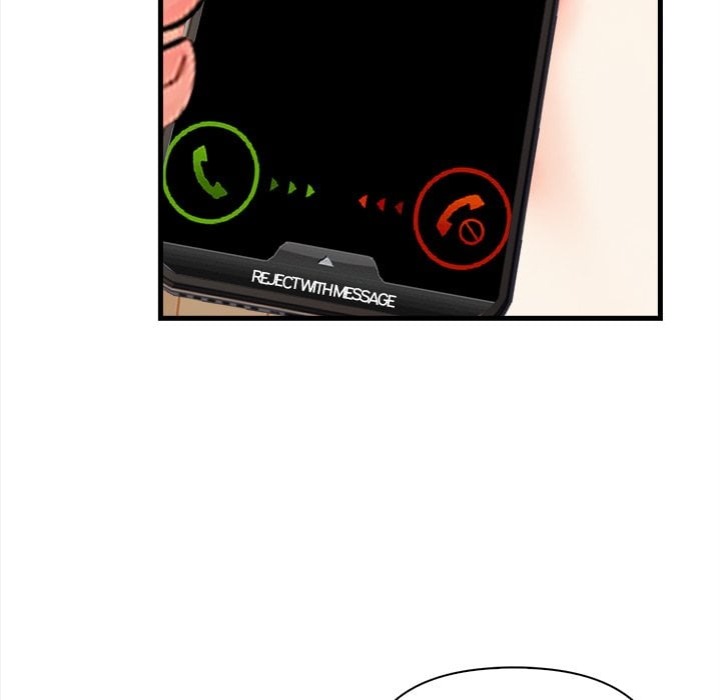 Mission Chapter 11 Page 17