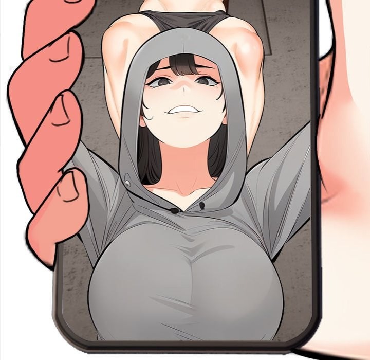 Mission Chapter 11 Page 26