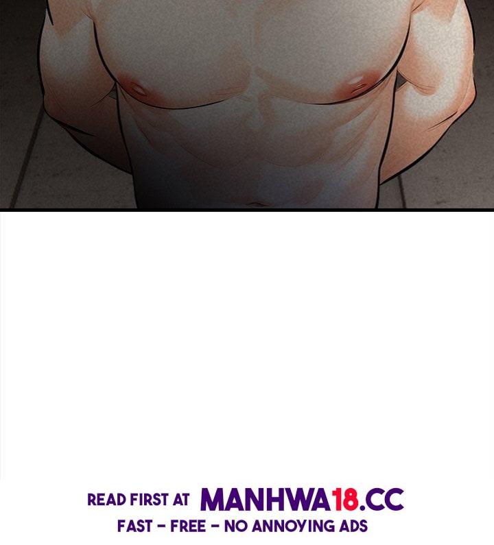 Mission Chapter 11 Page 38