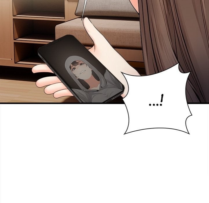 Mission Chapter 11 Page 45