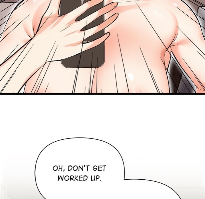 Mission Chapter 11 Page 49