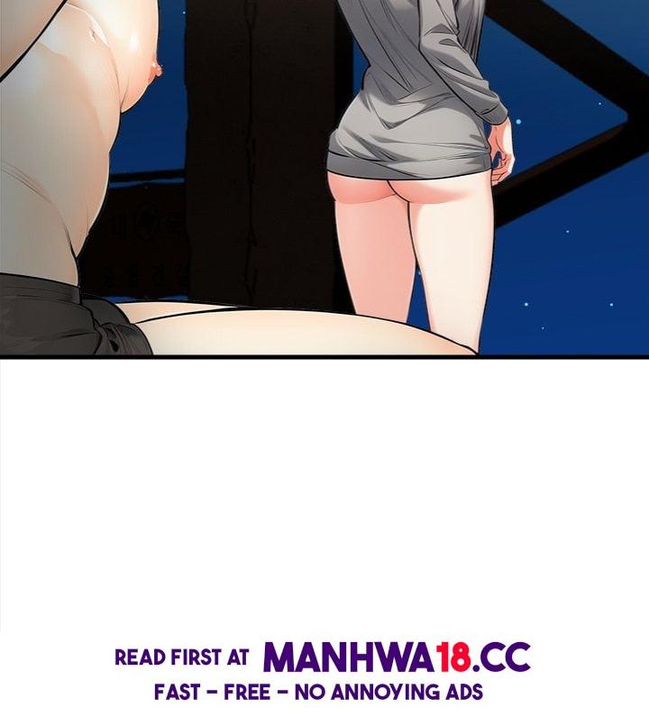 Mission Chapter 11 Page 53